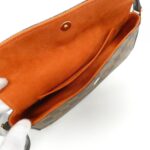 Louis_Vuitton_Damier_Recolteur_N51299_Shoulder_Bag_6