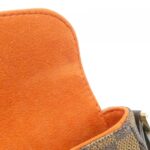 Louis_Vuitton_Damier_Recolteur_N51299_Shoulder_Bag_7