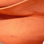 Louis_Vuitton_Damier_Recolteur_N51299_Shoulder_Bag_7