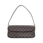 Louis_Vuitton_Damier_Recolteur_N51299_肩背袋_0