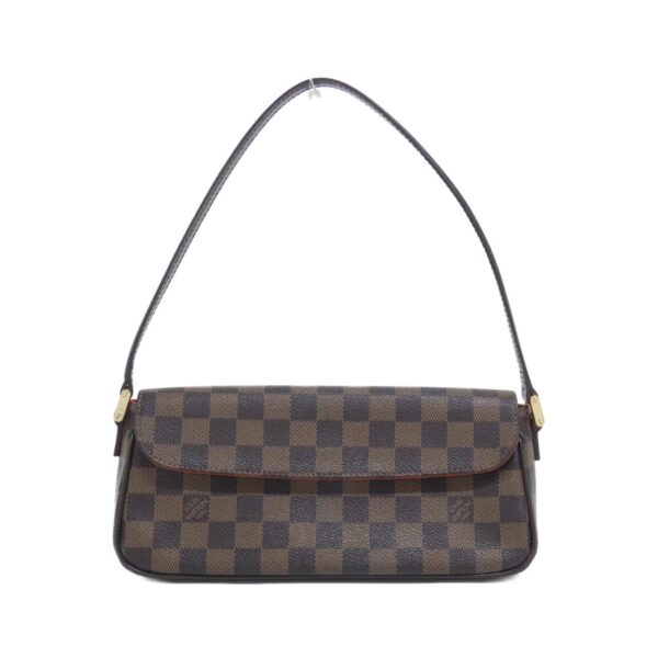 Louis_Vuitton_Damier_Recolteur_N51299_肩背袋_0