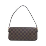 Louis_Vuitton_Damier_Recolteur_N51299_肩背袋_1
