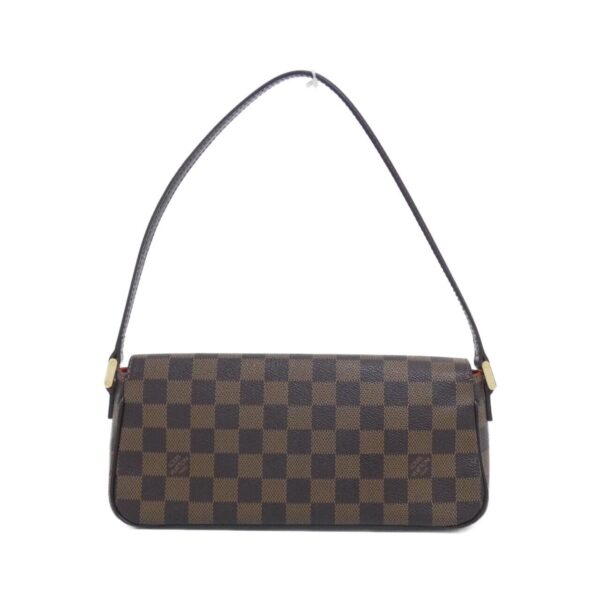 Louis_Vuitton_Damier_Recolteur_N51299_肩背袋_1