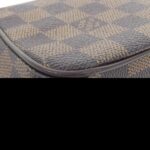 Louis_Vuitton_Damier_Recolteur_N51299_肩背袋_2