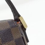 Louis_Vuitton_Damier_Recolteur_N51299_肩背袋_3