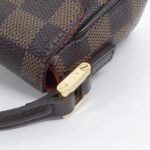 Louis_Vuitton_Damier_Recolteur_N51299_肩背袋_4
