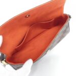 Louis_Vuitton_Damier_Recolteur_N51299_肩背袋_6