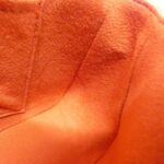 Louis_Vuitton_Damier_Recolteur_N51299_肩背袋_7