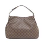 Louis_Vuitton_Damier_Regia_N63542_肩背袋_0