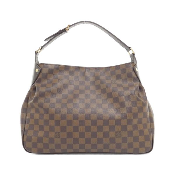 Louis_Vuitton_Damier_Regia_N63542_肩背袋_0