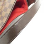 Louis_Vuitton_Damier_Regia_N63542_肩背袋_2