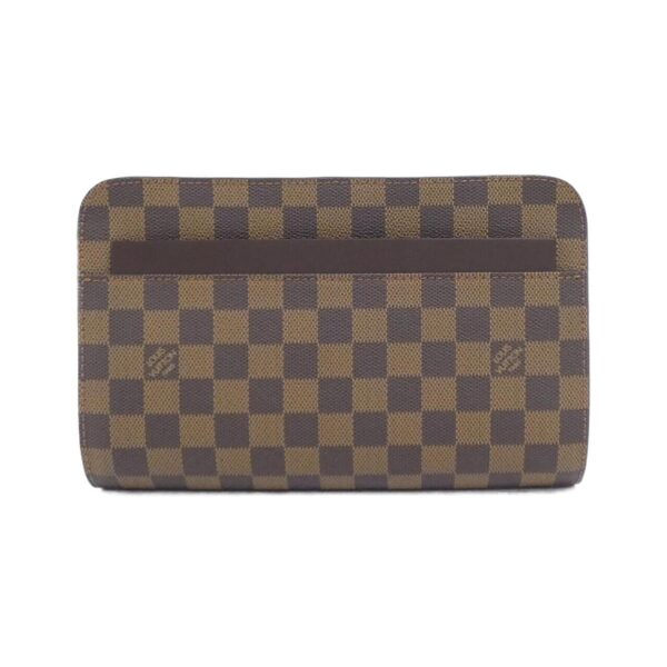 Louis_Vuitton_Damier_Saint_Louis_N51992_副手袋_0