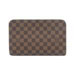 Louis_Vuitton_Damier_Saint_Louis_N51992_副手袋_1