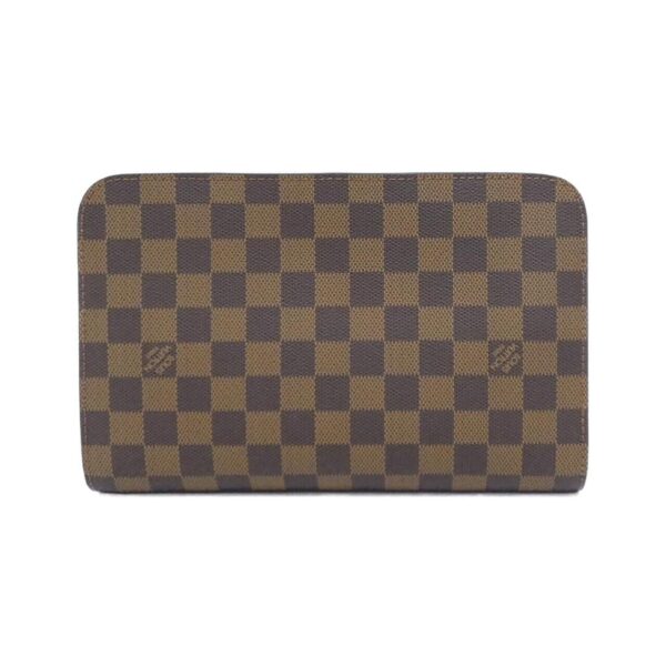Louis_Vuitton_Damier_Saint_Louis_N51992_副手袋_1