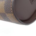 Louis_Vuitton_Damier_Saint_Louis_N51992_副手袋_2