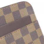 Louis_Vuitton_Damier_Saint_Louis_N51992_副手袋_3