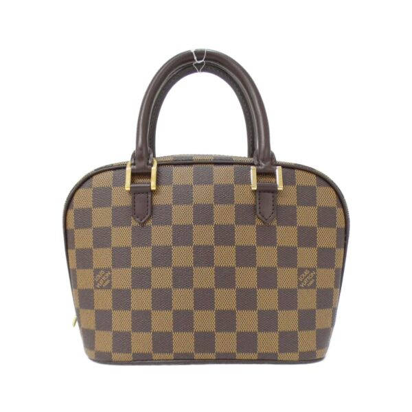 Louis_Vuitton_Damier_Saleya_Mini_N51286_Bag_1