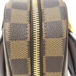 Louis_Vuitton_Damier_Saleya_Mini_N51286_Bag_3