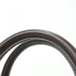 Louis_Vuitton_Damier_Saleya_Mini_N51286_Bag_4