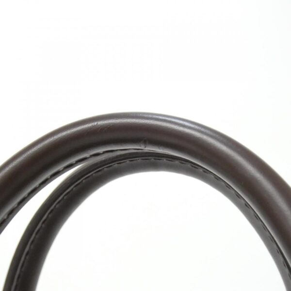 Louis_Vuitton_Damier_Saleya_Mini_N51286_Bag_4