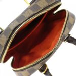 Louis_Vuitton_Damier_Saleya_Mini_N51286_Bag_5
