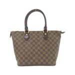 Louis_Vuitton_Damier_Saleya_PM_N51183_Bag_1