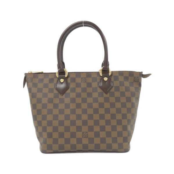 Louis_Vuitton_Damier_Saleya_PM_N51183_Bag_1