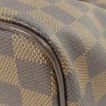 Louis_Vuitton_Damier_Saleya_PM_N51183_Bag_2
