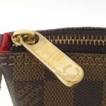 Louis_Vuitton_Damier_Saleya_PM_N51183_Bag_3