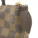 Louis_Vuitton_Damier_Saleya_PM_N51183_Bag_4