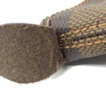 Louis_Vuitton_Damier_Saleya_PM_N51183_Bag_5