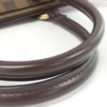 Louis_Vuitton_Damier_Saleya_PM_N51183_Bag_7