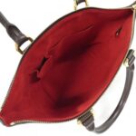 Louis_Vuitton_Damier_Saleya_PM_N51183_Bag_8
