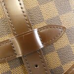 Louis_Vuitton_Damier_Saumur_30cm_N48081_Shoulder_Bag_3