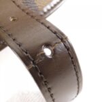 Louis_Vuitton_Damier_Saumur_30cm_N48081_Shoulder_Bag_4