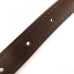 Louis_Vuitton_Damier_Saumur_30cm_N48081_Shoulder_Bag_5