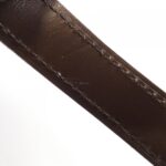 Louis_Vuitton_Damier_Saumur_30cm_N48081_Shoulder_Bag_6