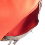 Louis_Vuitton_Damier_Saumur_30cm_N48081_Shoulder_Bag_7