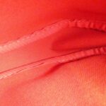 Louis_Vuitton_Damier_Saumur_30cm_N48081_Shoulder_Bag_8