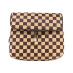 Louis_Vuitton_Damier_Sauvage_Gazelle_M92130_Shoulder_Bag_1