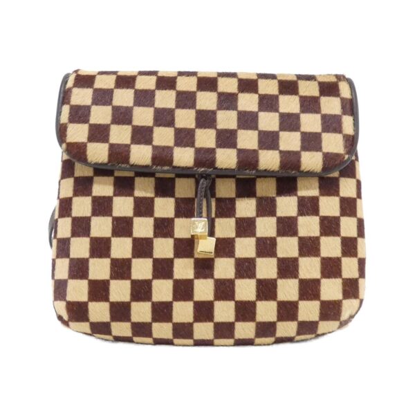 Louis_Vuitton_Damier_Sauvage_Gazelle_M92130_Shoulder_Bag_1