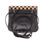 Louis_Vuitton_Damier_Sauvage_Gazelle_M92130_Shoulder_Bag_2