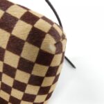 Louis_Vuitton_Damier_Sauvage_Gazelle_M92130_Shoulder_Bag_4