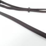 Louis_Vuitton_Damier_Sauvage_Gazelle_M92130_Shoulder_Bag_5