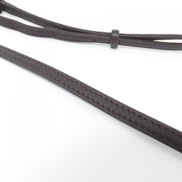 Louis_Vuitton_Damier_Sauvage_Gazelle_M92130_Shoulder_Bag_5