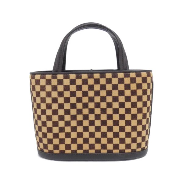 Louis_Vuitton_Damier_Sauvage_Impala_M92133_Bag_0