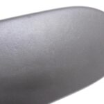 Louis_Vuitton_Damier_Sauvage_Impala_M92133_Bag_1