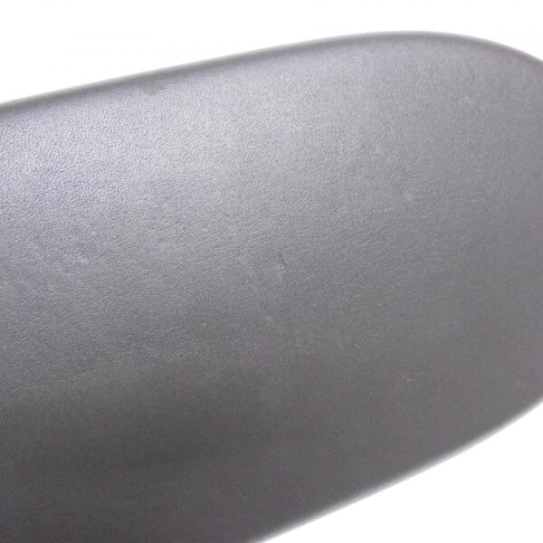 Louis_Vuitton_Damier_Sauvage_Impala_M92133_Bag_1