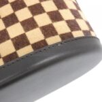 Louis_Vuitton_Damier_Sauvage_Impala_M92133_Bag_2