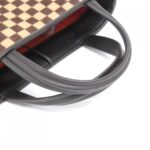 Louis_Vuitton_Damier_Sauvage_Impala_M92133_Bag_3